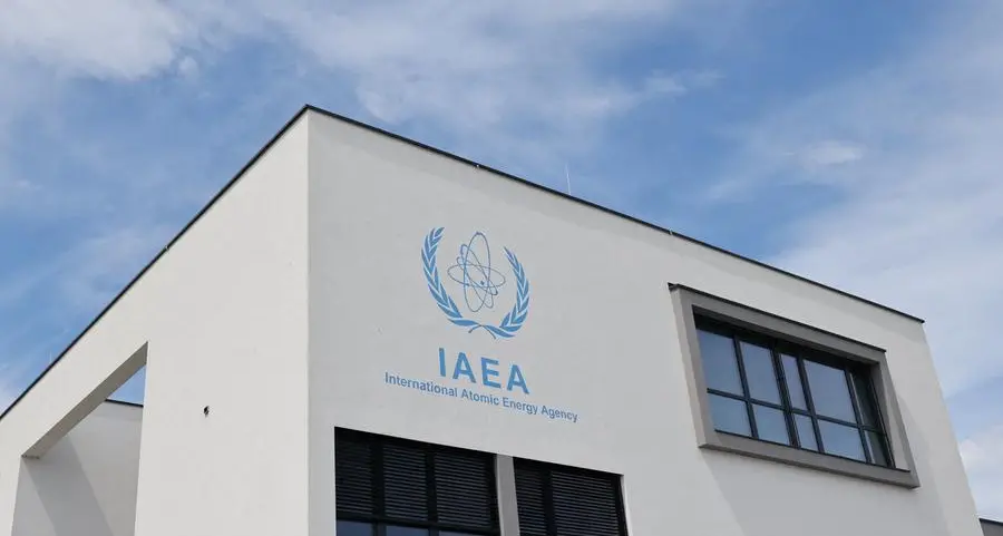 IAEA board declares Iran in breach of non-proliferation obligations