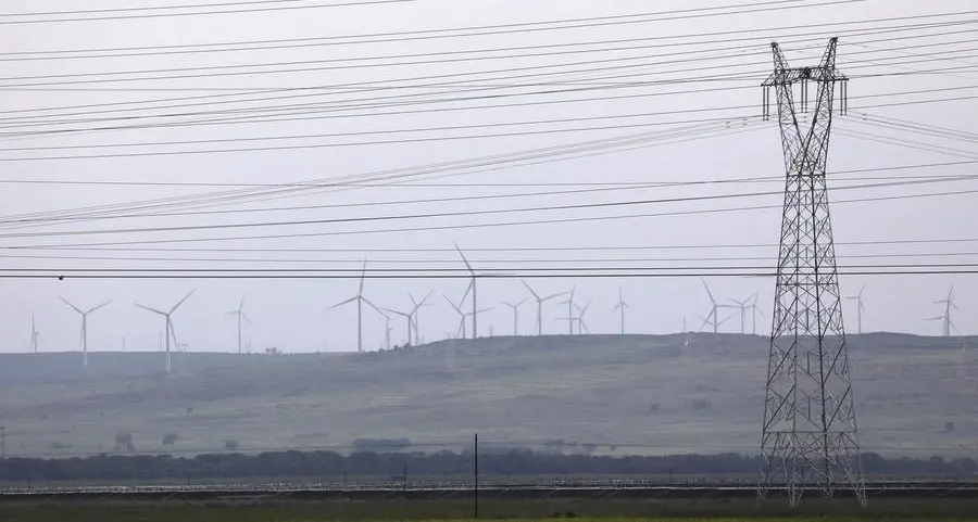 China will lead both renewable energy and coal consumption: Russell