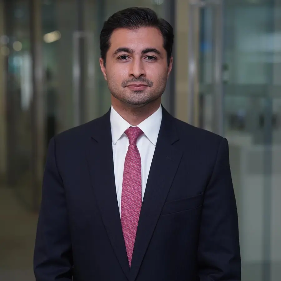 Strategy& Middle East: GCC healthcare sector could save US$2.5bln by investing in workforce wellbeing