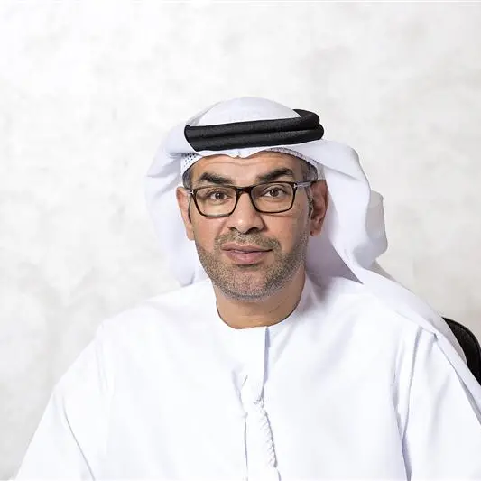 انعقاد النسخة الثالثة من قمة رأس الخيمة للطاقة خلال الفترة من 25 إلى 27 نوفمبر 2026