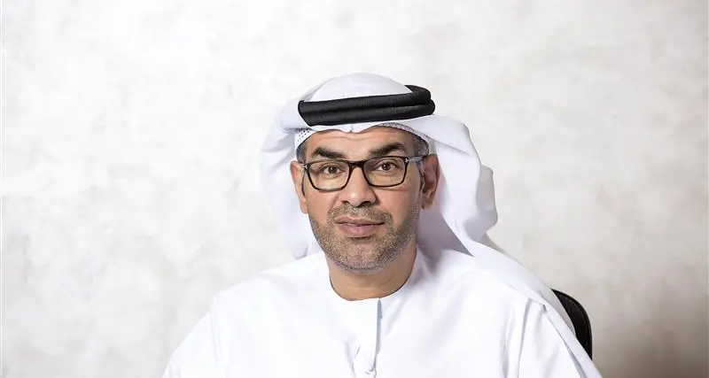 انعقاد النسخة الثالثة من قمة رأس الخيمة للطاقة خلال الفترة من 25 إلى 27 نوفمبر 2026