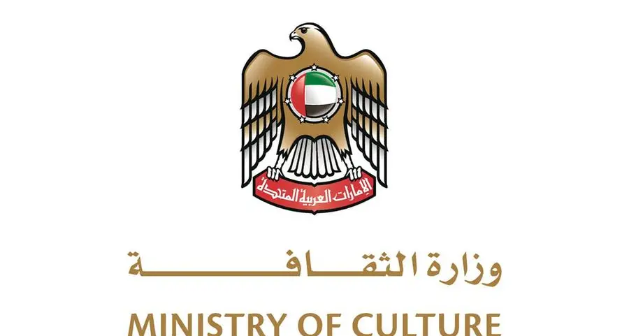 وزارة الثقافة تشارك بجناح الحرفيين في «اصنع في الإمارات»