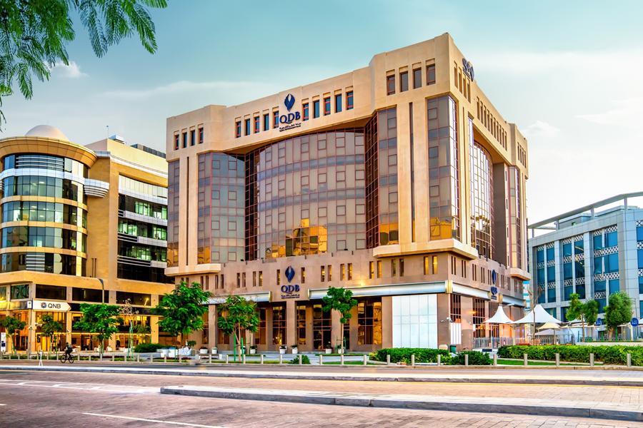 QDB Unveils M&A Program for Growth