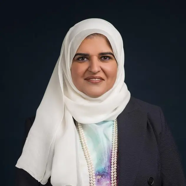 كيبكو تنشر تقرير الاستدامة الخامس، مؤكدةً نهجاً أكثر تكاملاً للاستدامة على مستوى المجموعة
