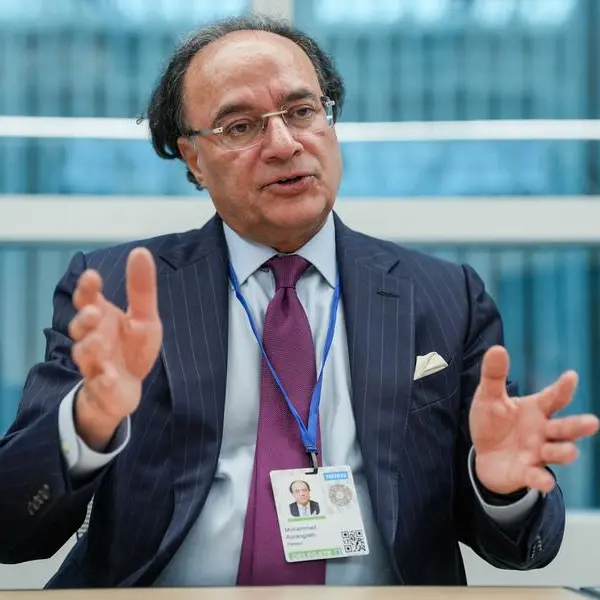 Pakistan says Saudi Arabia pledges $3bln more in support for it