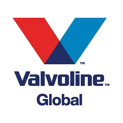 شركة Valvoline™ Global Operations توسّع نطاق أعمالها عالميًا عبر إطلاق شركة Valvoline العربية لزيوت التشحيم