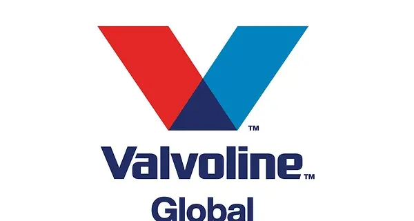 شركة Valvoline™ Global Operations توسّع نطاق أعمالها عالميًا عبر إطلاق شركة Valvoline العربية لزيوت التشحيم