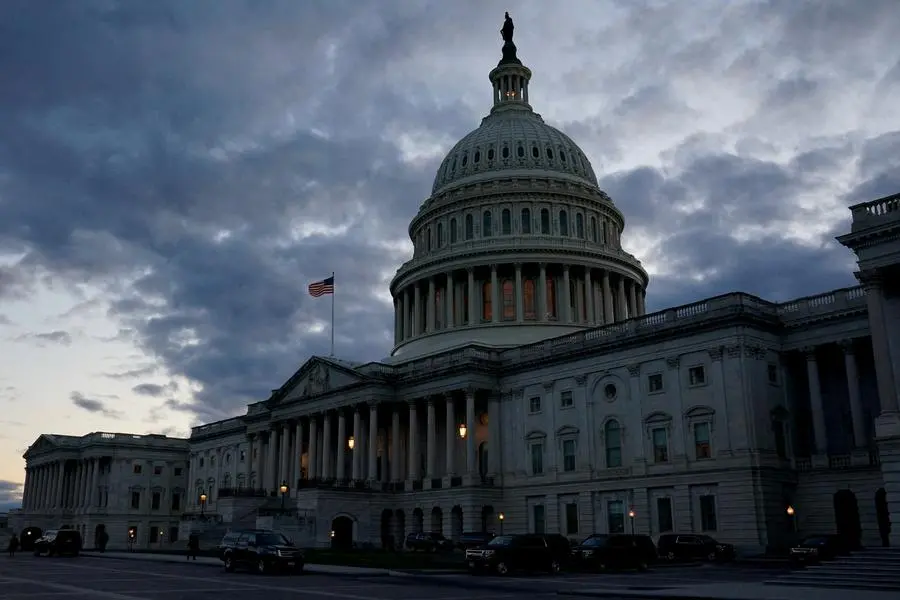 Reuters