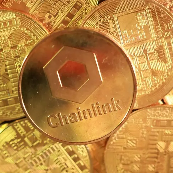 Landing a crypto job can raise your salary by 32%: The Web3 pay revolution