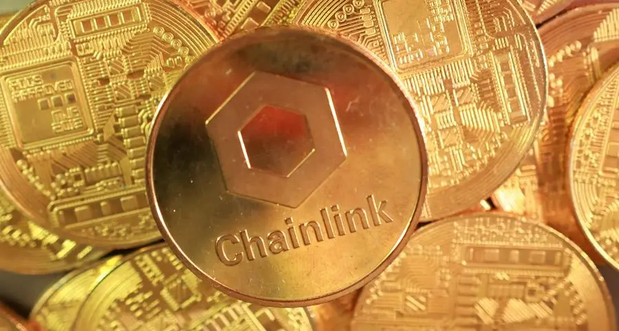 Crypto Industrialises: Binance reveals 2026 market trends