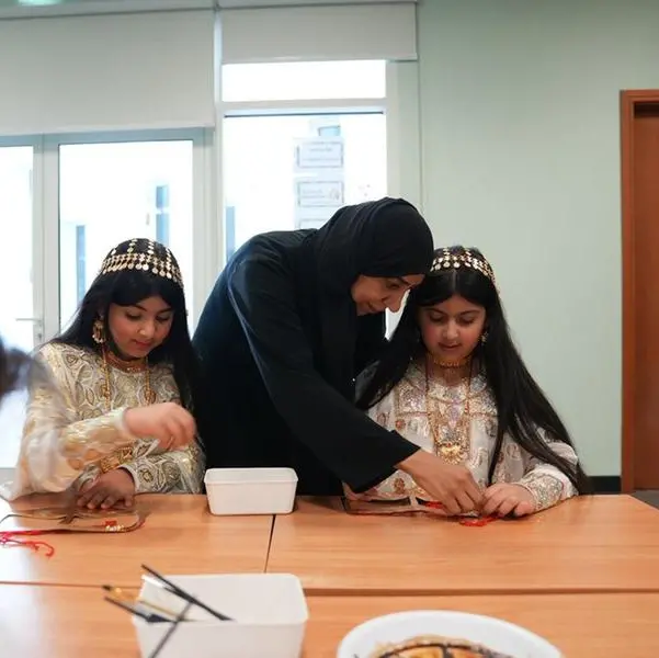 Ministry of Education launches winter camps for 2025-2026 academic year