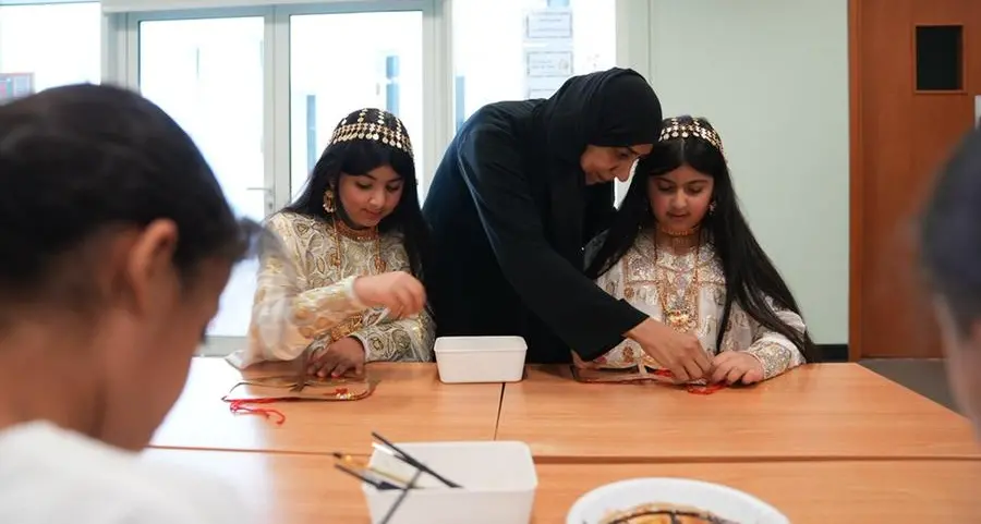 Ministry of Education launches winter camps for 2025-2026 academic year