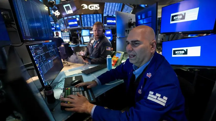 Activist investors do not plan to play nice this year as they eye more corporate breakups