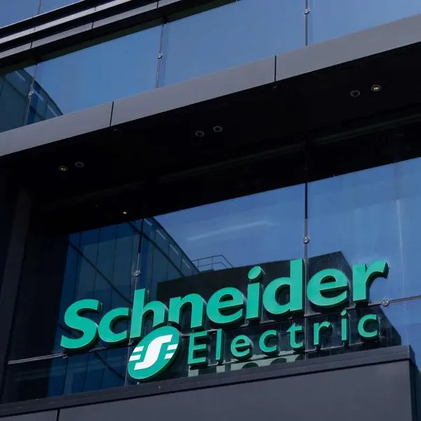 Egypt, Schneider Electric discuss cooperation on digital transformation in petroleum sector