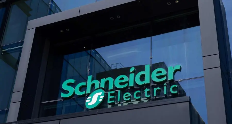 Schneider Electric, ADCB Egypt launch sustainable projects in Marsa Matrouh