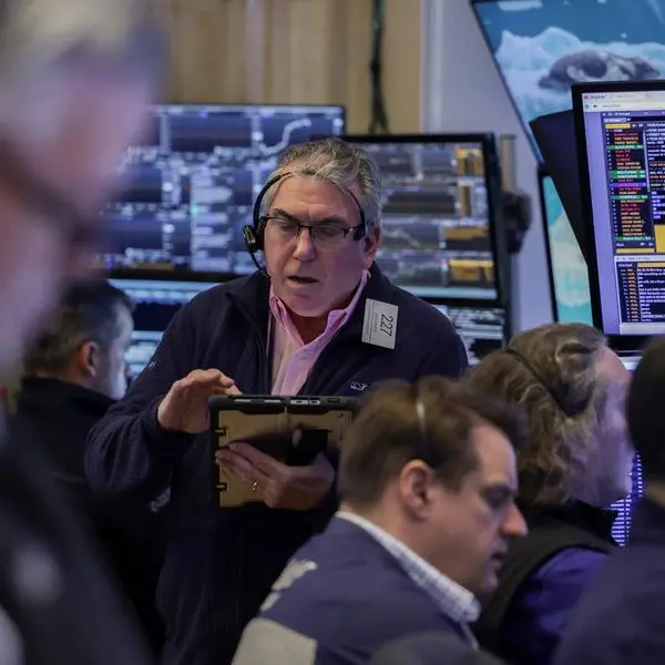 Stocks nervy, oil above $110 as Trump's Iran deadline nears