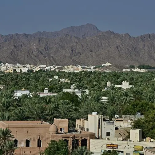 Investors invited to transform Oman's Al Hazm castle into tourism destination
