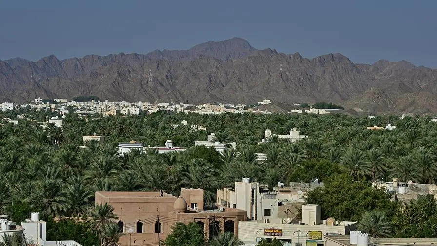 Investors invited to transform Oman's Al Hazm castle into tourism destination