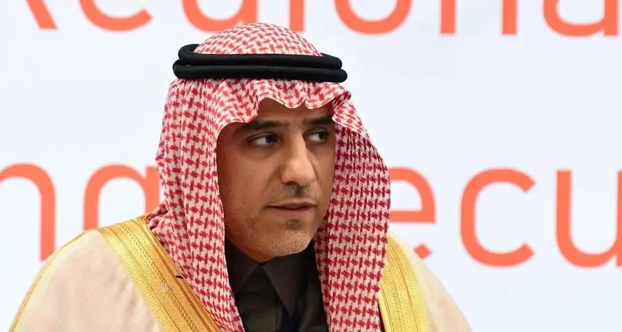 Saudi Eastern Region Governor backs Ajdan Island tourism deal