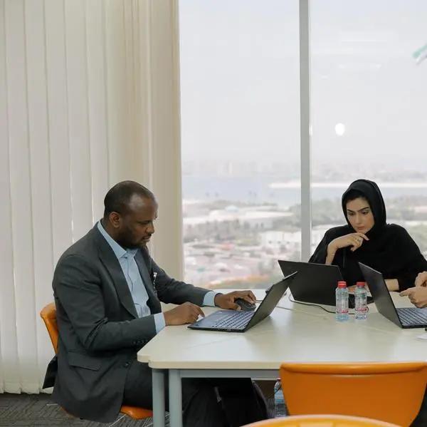 Hamdan Foundation advances to judging stage of 2025 Medical Awards after screening 330 submissions