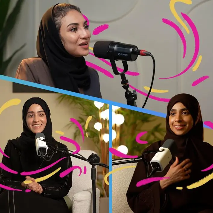 Sanofi supports rare disease awareness