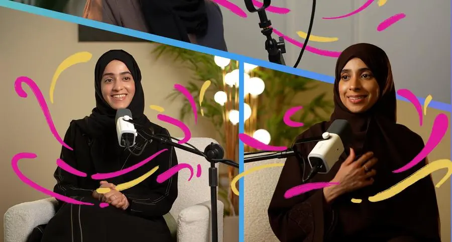 Sanofi supports rare disease awareness