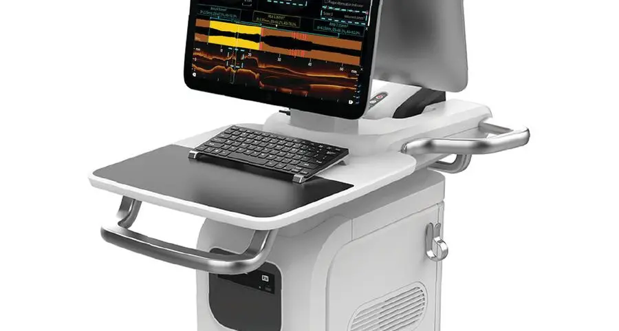 FUJIFILM Middle East launches cutting-edge interventional cardiology solutions in MEA in collaboration with Innvolution Healthcare