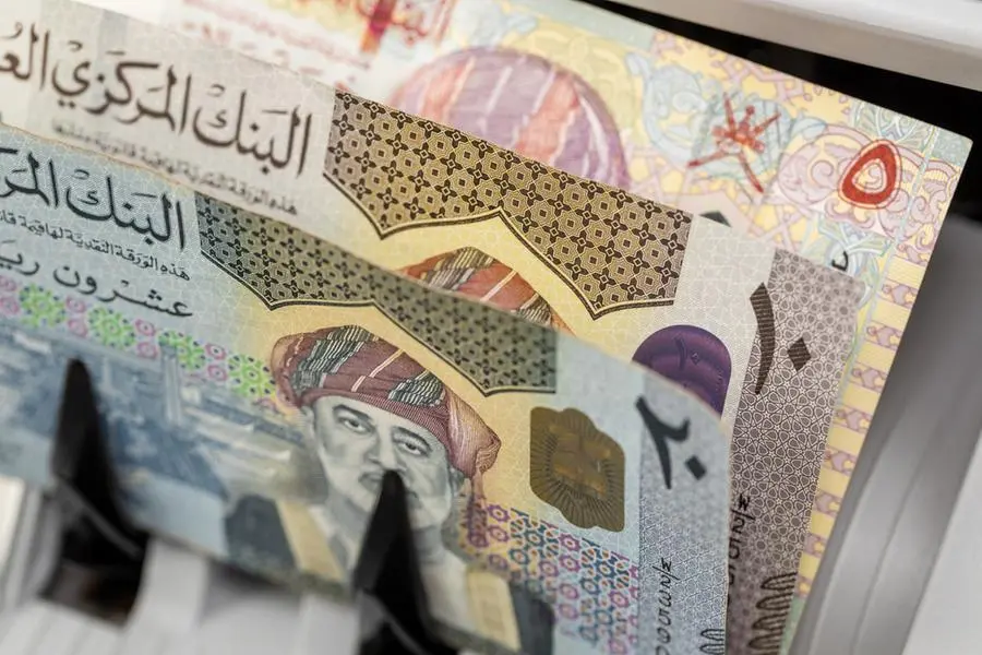 Bank Muscat H1 2025 net profit rises 12%