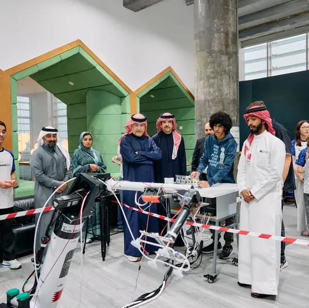 RVIS concludes the MISTI robotics program in partnership with MIT