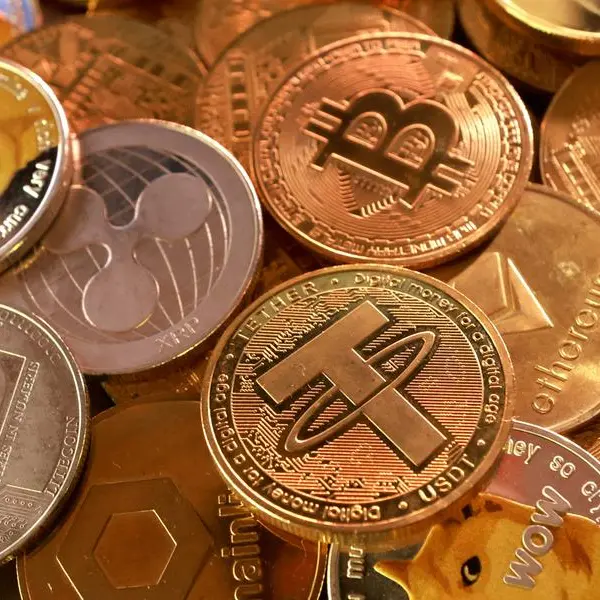 Stablecoins gain in Nigeria for cross-border transfers, IMF says