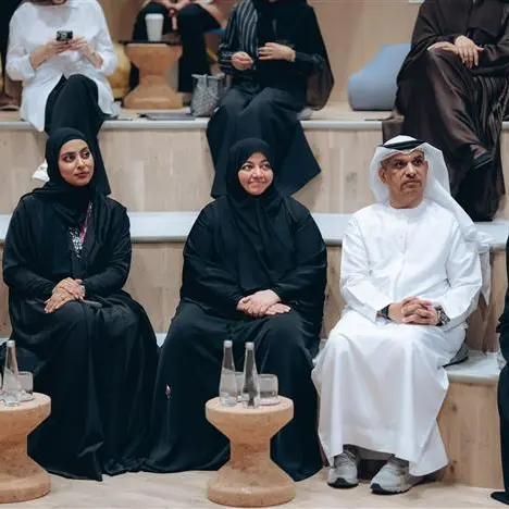 Abu Dhabi convenes roundtable to advance strategic actions to address childhood overweight & obesity