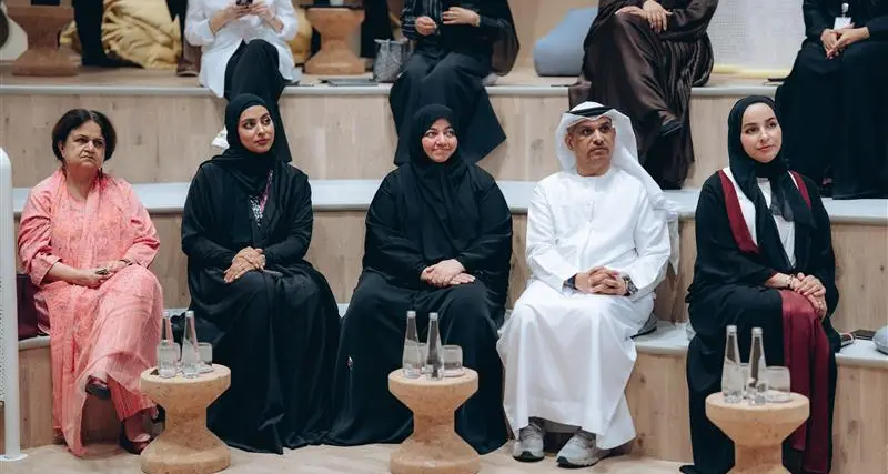 Abu Dhabi convenes roundtable to advance strategic actions to address childhood overweight & obesity