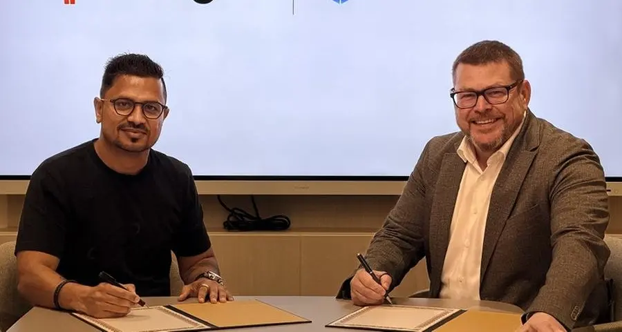 Integra and SettleMint to expand AI blockchain-enabled real estate tokenization to the UAE and USA