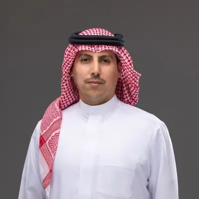 Sustainability Forum Middle East to convene high-level roundtable on accelerating energy efficiency in bahrain