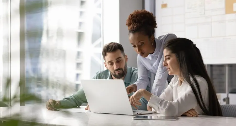 Egypt, Sudan to bolster cooperation in small business development