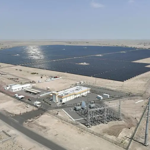Solar power offers a ray of hope in Middle East’s least electrified country
