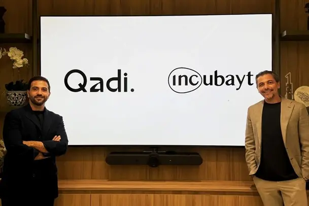 UAE’s RegTech Qadi Secures Pre-Seed To Build Sovereign AI Compliance Platform