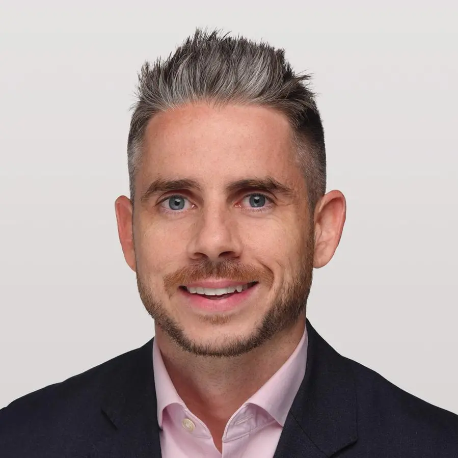 Ripple reinforces commitment to the Middle East with expanded presence in the UAE