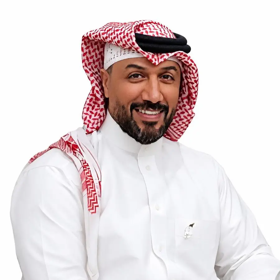 Volarix Global W.L.L. announces formation of integrated technology, energy and digital infrastructure platform in Bahrain