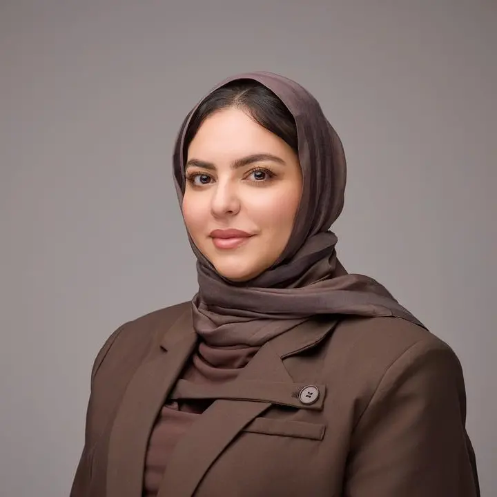 مصرف البحرين المركزي يستكمل لائحة التعيينات الجديدة ضمن هيكله التنظيمي الجديد