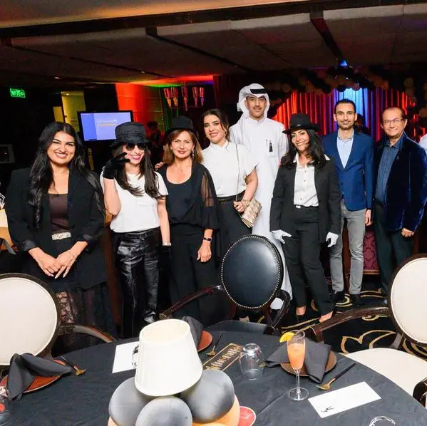 EO Bahrain honours board members and veteran members during “Big Bang 2026” event