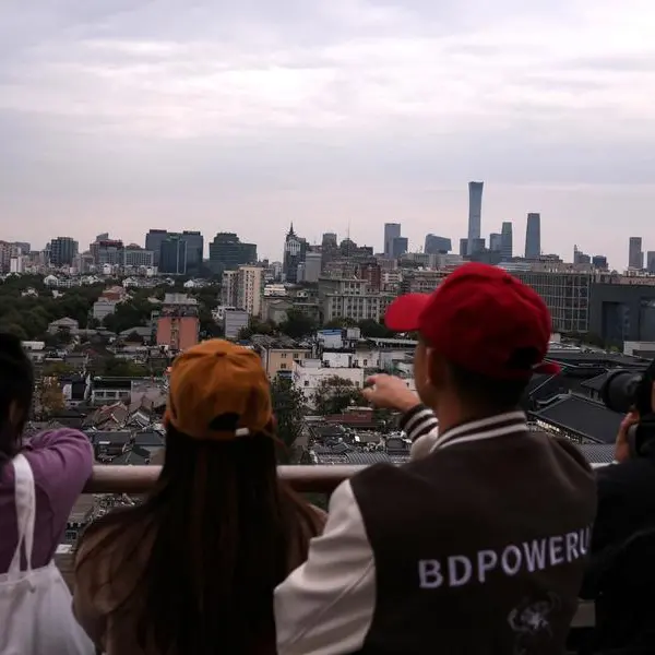 China files WTO case against Indian tariffs, subsidies