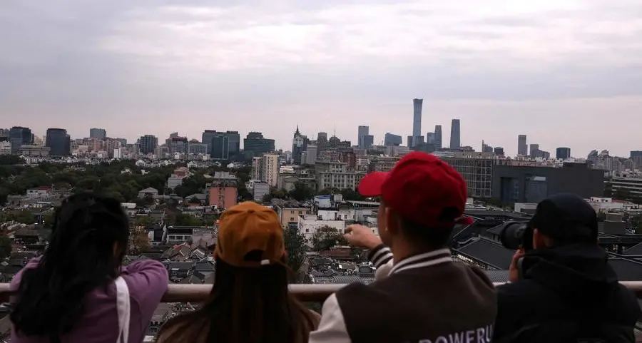 China files WTO case against Indian tariffs, subsidies