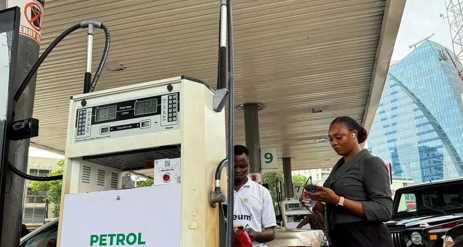 Oil shocks accelerate East Africa’s energy crossroads