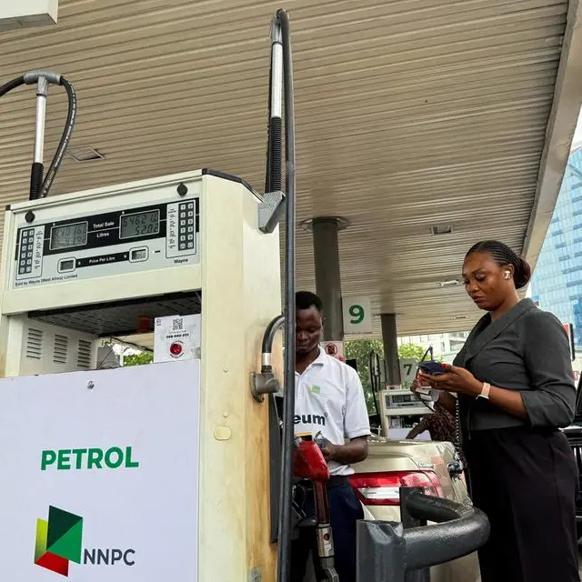 Africa’s cement industry and the push for energy security