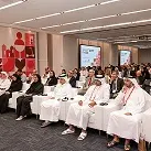 Smart City Expo Doha concludes shaping the vision of urban living in the Middle East