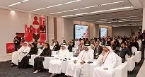 Smart City Expo Doha concludes shaping the vision of urban living in the Middle East