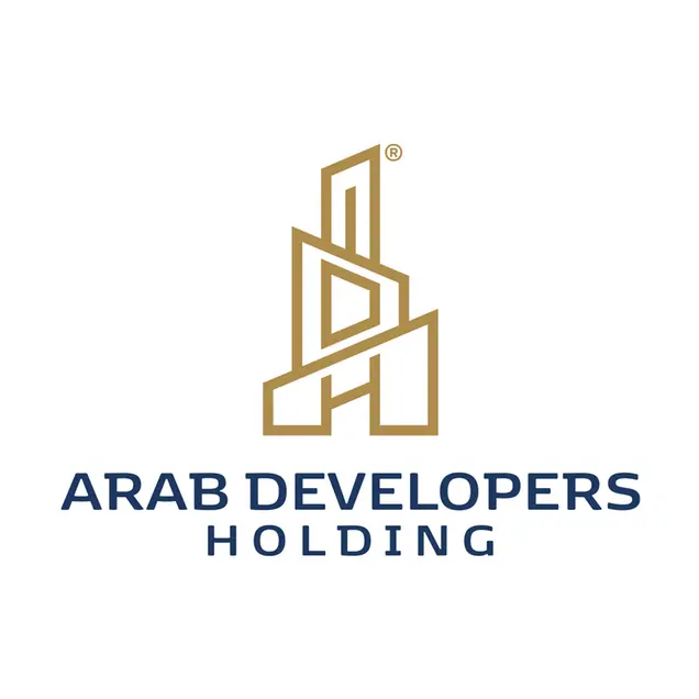 ADH delivers 7,011 units in four years in a record achievement, with total investments of EGP 5.3bln