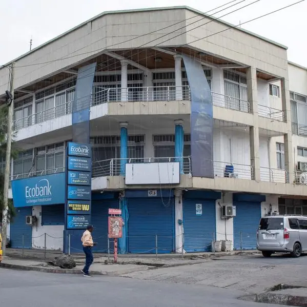 Ecobank in yuan‑settlement talks with Bank of China amid Africa trade shift