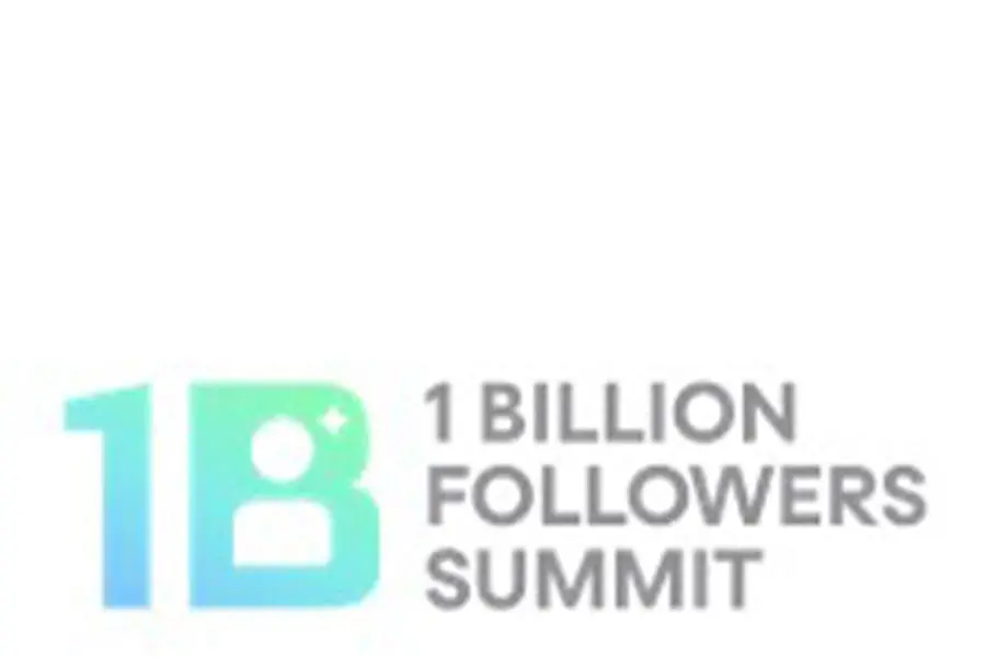 Creators HQ And Alfan Launch AED 5 Million Fund To Empower Social Content Creators in UAE